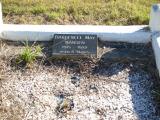 image of grave number 455260
